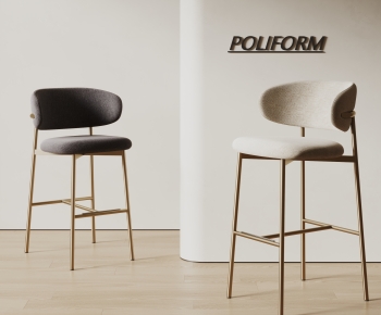 Modern Bar Chair-ID:349726928