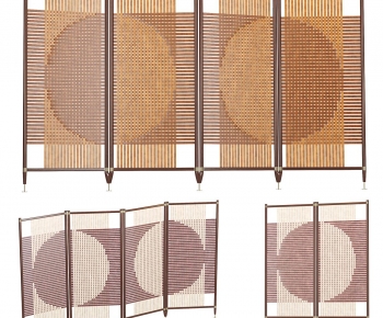 Modern Partition-ID:128567931