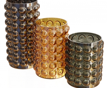 Modern Utensil-ID:788860375