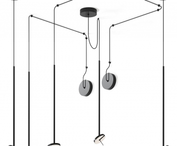 Modern Droplight-ID:198014022