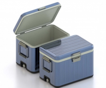 Modern Other-ID:659192098