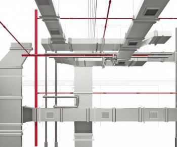 Modern Other-ID:194659272