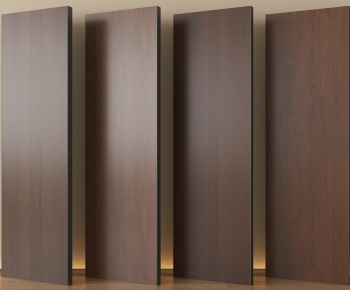 Modern Panels-ID:180471904