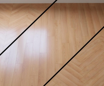 Modern Floor-ID:685237887