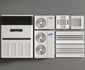 Modern -ID:742806914