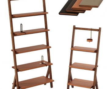 Modern Shelving-ID:429136043