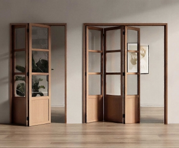 Modern Door-ID:645940391