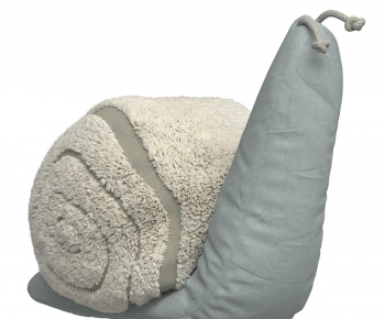 Modern Children's Sofa-ID:611283066