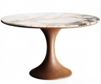 Modern Side Table/corner Table-ID:113249063