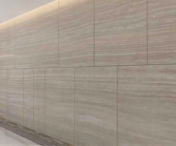 Modern Wall/floor/ceiling-ID:942497014