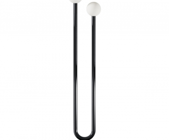 Modern Floor Lamp-ID:381973035