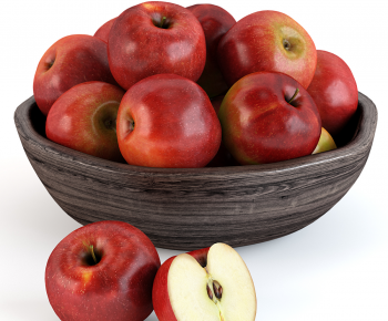 Modern Fruit-ID:976989366