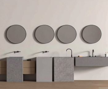 Modern Basin-ID:452923067