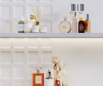 Modern Decorative Set-ID:496507881