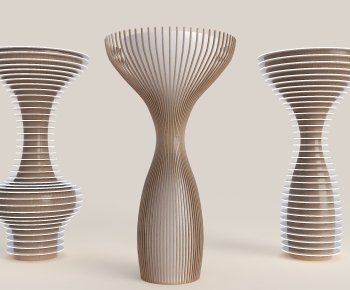 Modern Column-ID:813164959