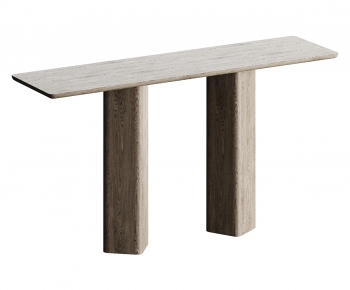 Modern Console-ID:207699063