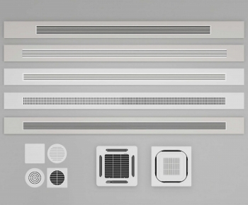 Modern -ID:208156116