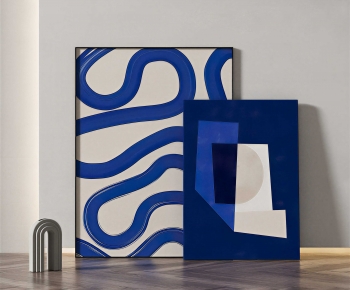 Modern Painting-ID:785850051