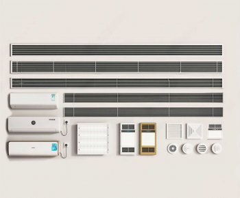 Modern -ID:184354074