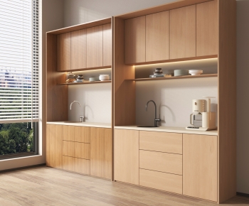 Modern Other-ID:471951967