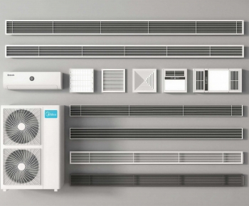 Modern -ID:649768111