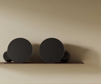 Modern Sound Box-ID:327430019