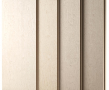 Modern Panels-ID:793622024