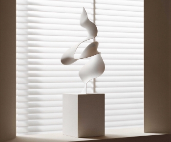 Modern Bar Chair-ID:119242913