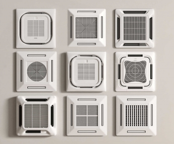 Modern -ID:325793038