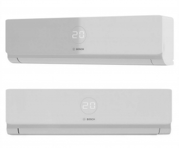 Modern Air Conditioner-ID:884215129