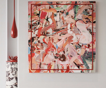 Modern Painting-ID:934504039