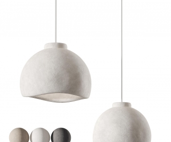 Modern Droplight-ID:426951895