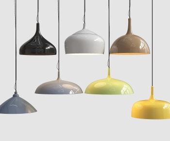 Modern Droplight-ID:888750682