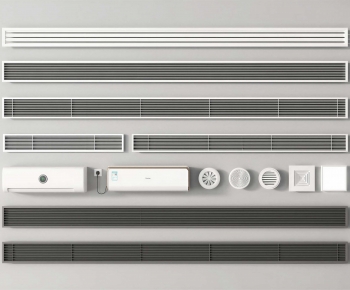 Modern -ID:450160039