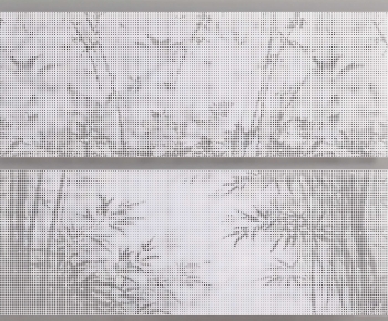 Modern TV Wall-ID:134758954