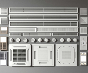 Modern -ID:696603066