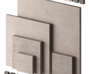 Modern Wall Panel-ID:750406989