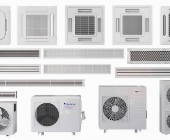 Modern -ID:140030493