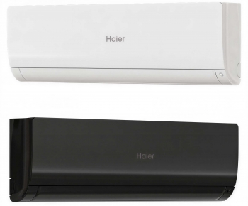 Modern Air Conditioner-ID:676002033