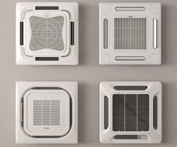 Modern -ID:830340482