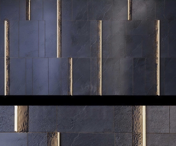 Modern TV Wall-ID:537842992