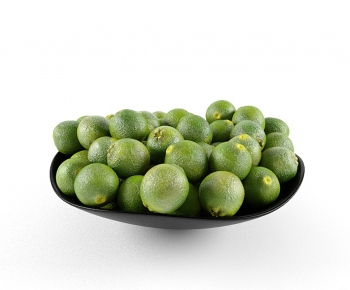 Modern Fruit-ID:488303906