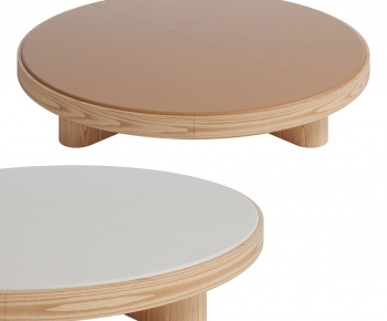 Modern Coffee Table-ID:293046957