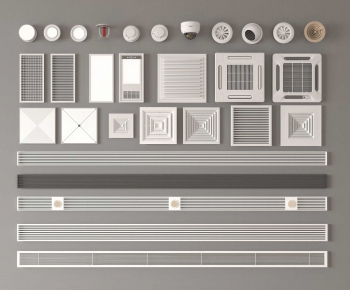 Modern -ID:494374998