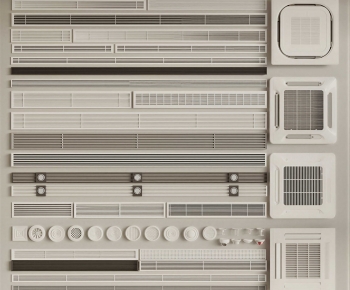 Modern -ID:245173935