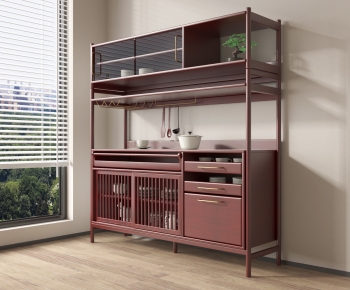 New Chinese Style Other-ID:354038004