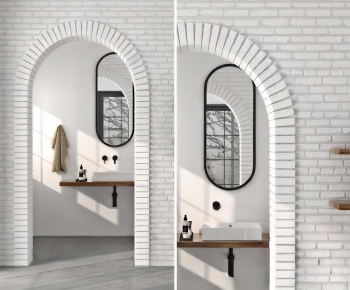 Modern Basin-ID:525013925