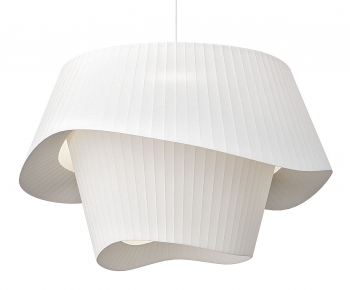 Nordic Style Droplight-ID:976280936