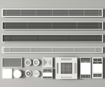 Modern -ID:769562015