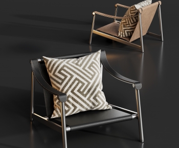 Modern Lounge Chair-ID:314152968